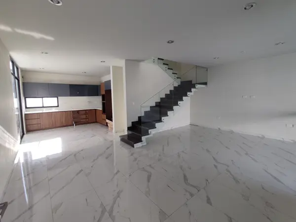 Casa en venta en Marina Mazatlan, Mazatlán — foto 2 de 19