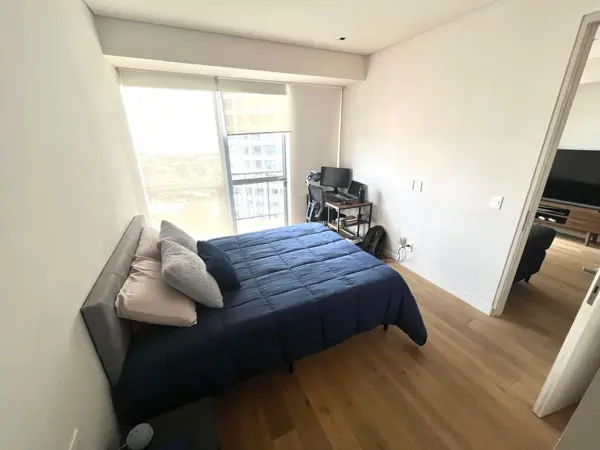 Departamento en venta en Contadero, Cuajimalpa de Morelos — foto 3 de 18