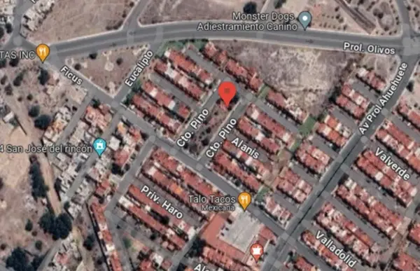 Casa en venta en Villa del Real, Tecámac — foto 2 de 14