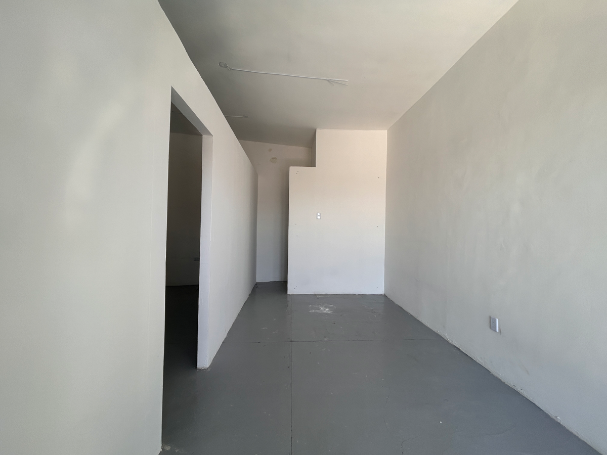 Local en Renta en Ampliación Senderos, Torreón, Coahuila de Zaragoza