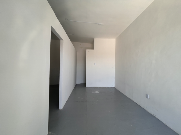 Local en renta en Ampliación Senderos, Torreón, Coahuila de Zaragoza