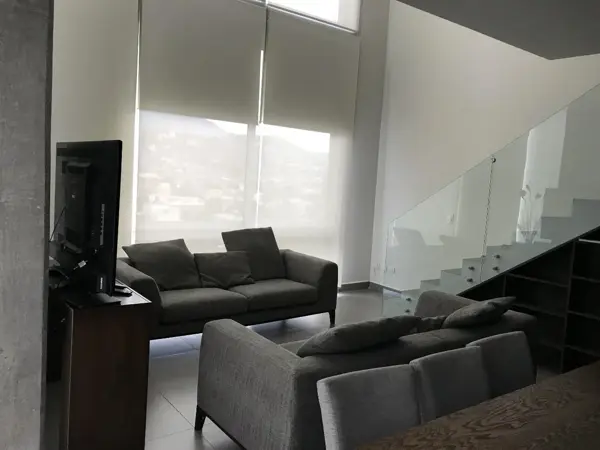 Departamento en venta en Más Palomas (Valle de Santiago), Monterrey — foto 3 de 13