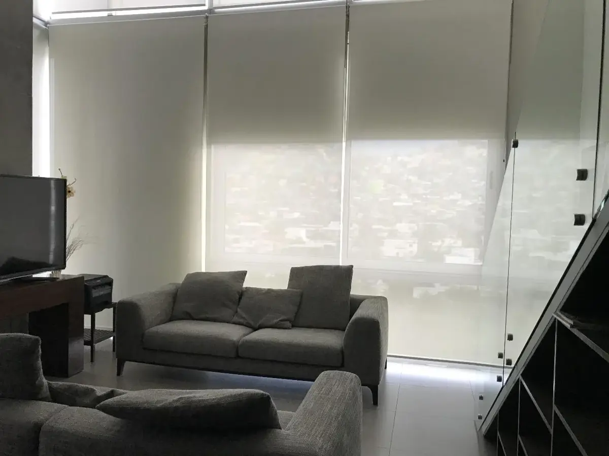 Departamento en venta en Más Palomas (Valle de Santiago), Monterrey — foto 1 de 13