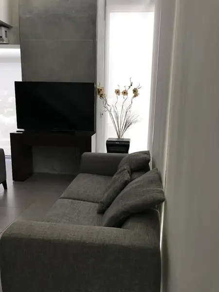 Departamento en venta en Más Palomas (Valle de Santiago), Monterrey — foto 2 de 13