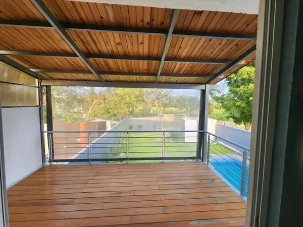 Casa en venta en Chiconcuac, Xochitepec — foto 2 de 22