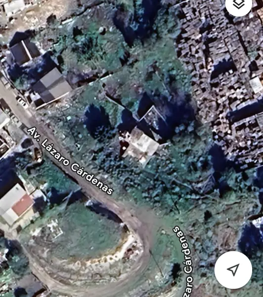 Terreno en venta en Ampliación Sanchez Taboada, Tijuana — foto 3 de 3