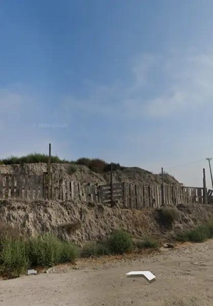 Terreno en venta en Ampliación Sanchez Taboada, Tijuana — foto 2 de 3