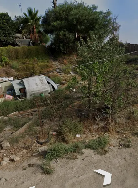 Terreno en venta en Ampliación Sanchez Taboada, Tijuana — foto 2 de 2