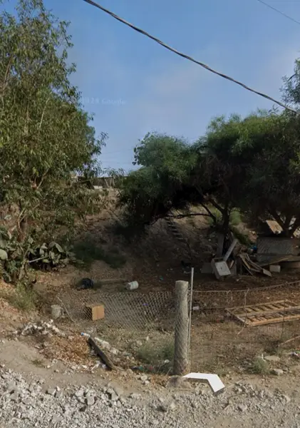 Terreno en venta en Ampliación Sanchez Taboada, Tijuana — foto 2 de 2