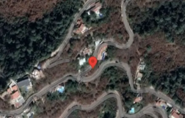 Terreno en venta en Valle de Bravo, Valle de Bravo — foto 2 de 14