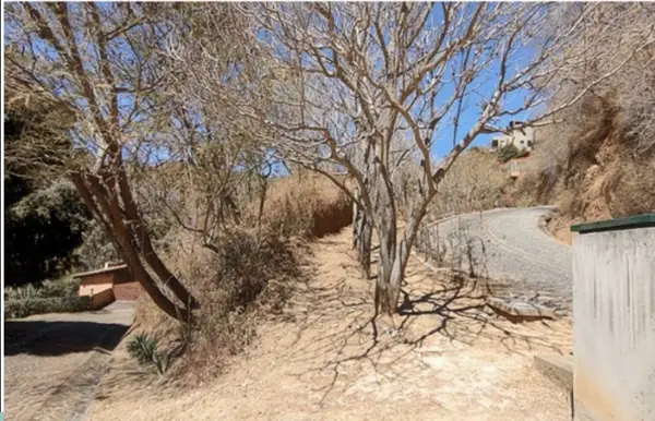 Terreno en venta en Valle de Bravo, Valle de Bravo — foto 3 de 14