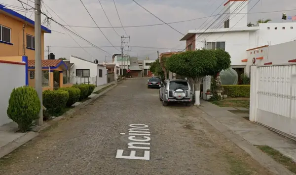 Casa en venta en Tezahuapan, Cuautla — foto 2 de 11
