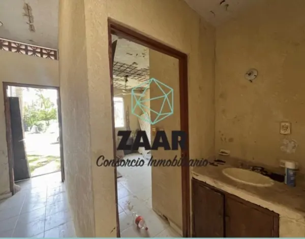 Casa en venta en Villas Condesa, Acapulco de Juárez — foto 3 de 11