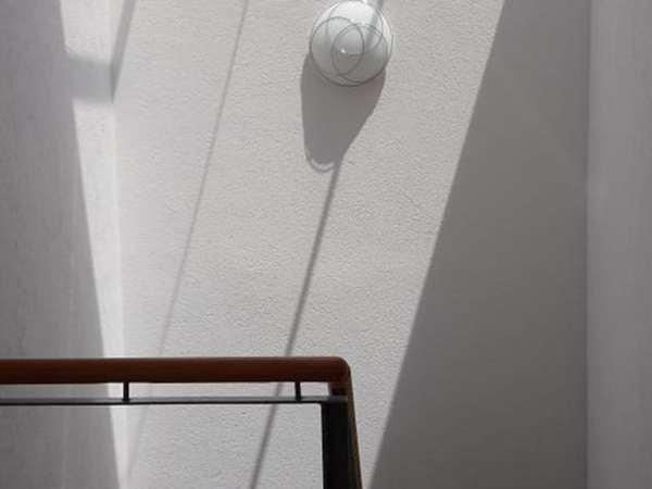 Casa en venta en Metepec Centro, Metepec — foto 3 de 23