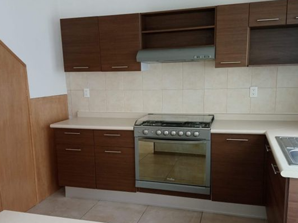 Casa en venta en Metepec Centro, Metepec — foto 2 de 23
