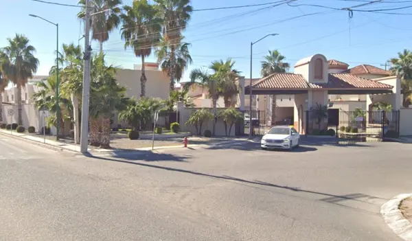 Casa en venta en Valle del Lago Residencial, Hermosillo — foto 3 de 12