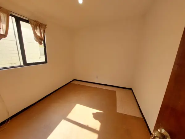 Departamento en venta en San Jose la Pilita, Metepec — foto 3 de 23