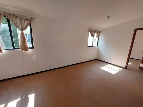 Departamento en venta en San Jose la Pilita, Metepec — foto 2 de 23