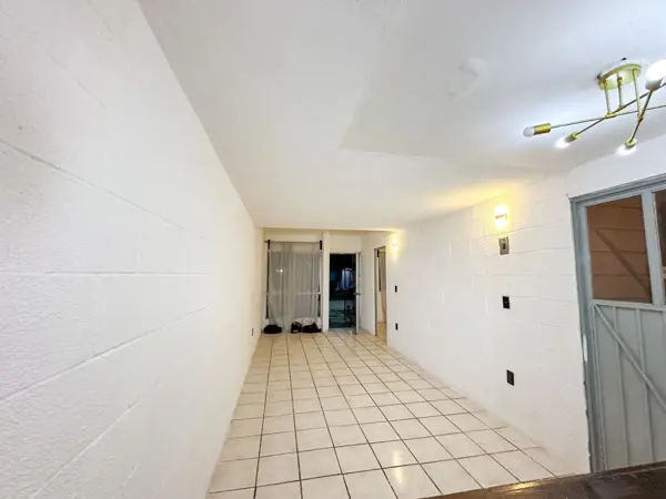Casa en venta en Villas Hacienda Blanca, San Pablo Etla — foto 3 de 11