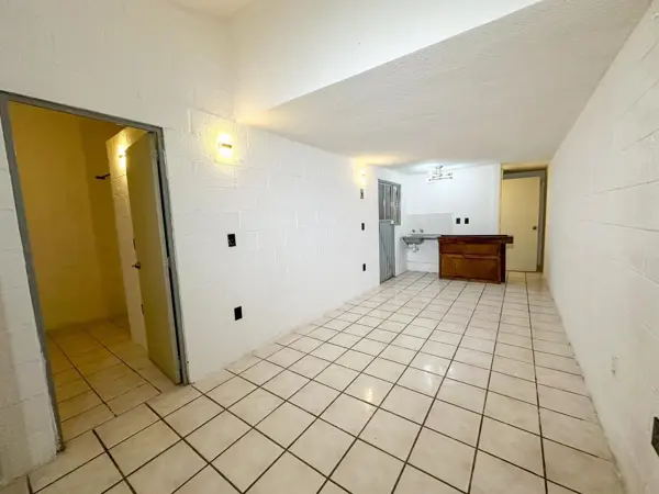 Casa en venta en Villas Hacienda Blanca, San Pablo Etla — foto 2 de 11