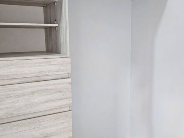 Casa en venta en Metepec Centro, Metepec — foto 2 de 19