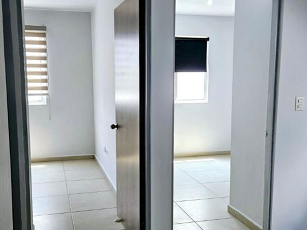 Casa en venta en Metepec Centro, Metepec — foto 3 de 19