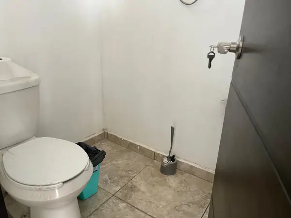 Casa en venta en La Joya, Torreón — foto 2 de 7