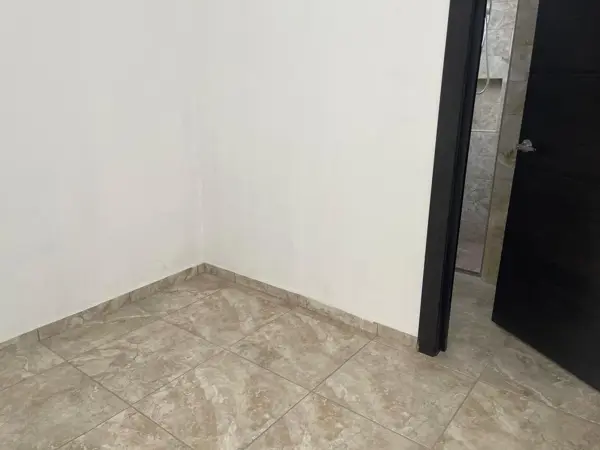 Casa en venta en La Joya, Torreón — foto 3 de 7