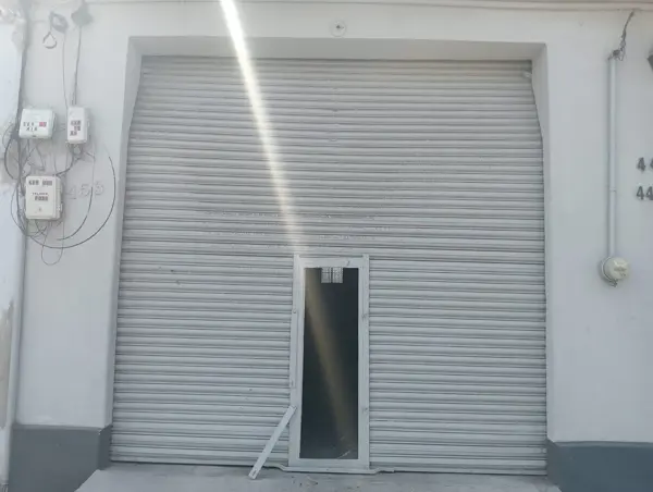 Bodega en renta en Veracruz Centro, Veracruz, Veracruz de Ignacio de la Llave Bodega en renta en Veracruz Centro, Veracruz, Veracruz de Ignacio de la Llave