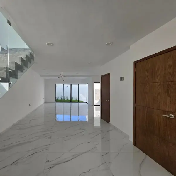 Casa en venta en Lomas del Sol, Alvarado — foto 2 de 16