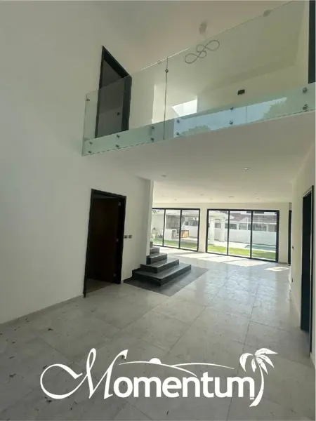 Casa en venta en Lomas de Cocoyoc, Atlatlahucan — foto 2 de 18