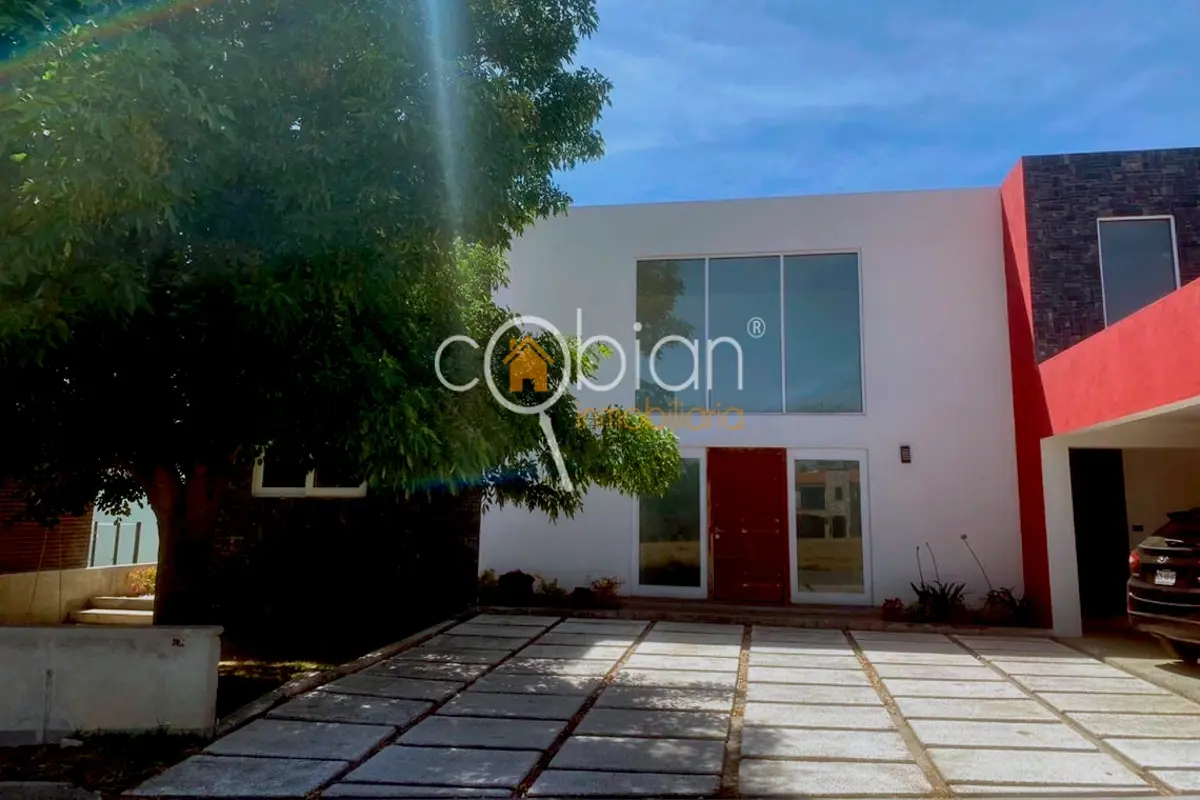 Casa en venta en Ignacio Zaragoza, Huamantla — foto 1 de 13