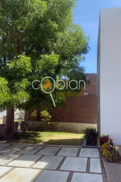 Casa en venta en Ignacio Zaragoza, Huamantla — foto 2 de 13