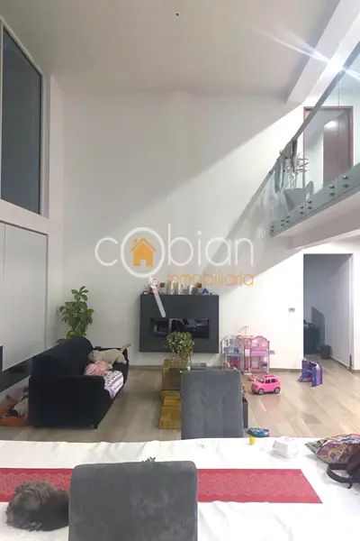 Casa en venta en Ignacio Zaragoza, Huamantla — foto 3 de 13