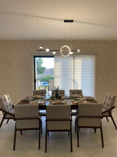 Casa en venta en Altozano la Nueva Laguna, Gómez Palacio — foto 2 de 23