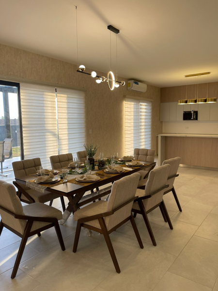 Casa en venta en Altozano la Nueva Laguna, Gómez Palacio — foto 3 de 23