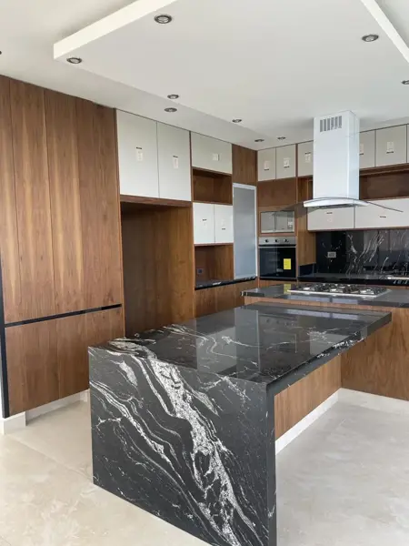 Casa en venta en Lomas del Campanario III, Querétaro, Querétaro Casa en venta en Lomas del Campanario III, Querétaro, Querétaro