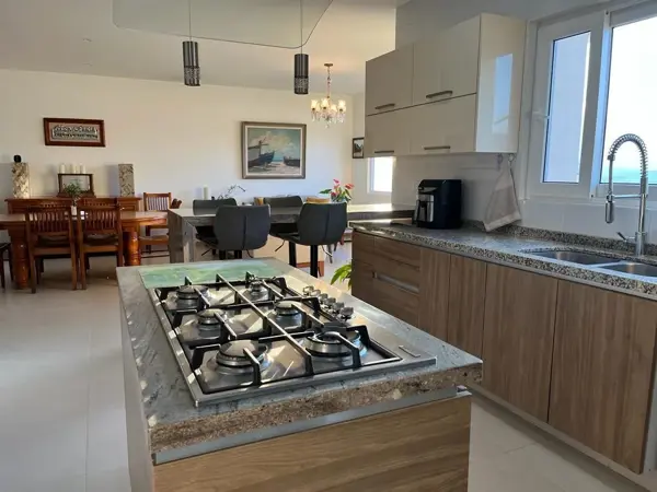 Casa en venta en Cumbres del Cimatario, Huimilpan — foto 2 de 16
