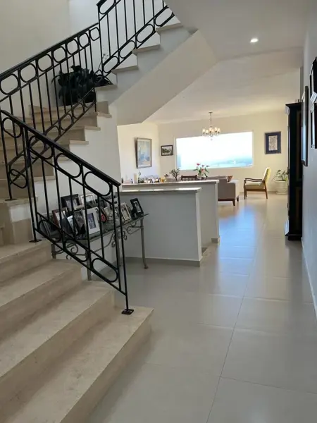 Casa en venta en Cumbres del Cimatario, Huimilpan — foto 3 de 16