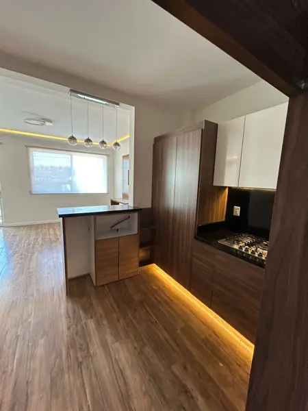Departamento en venta en Bosques del Refugio, León — foto 2 de 19