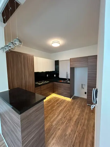 Departamento en venta en Bosques del Refugio, León — foto 3 de 19