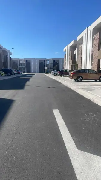 Departamento en venta en Zákia, El Marqués — foto 2 de 12