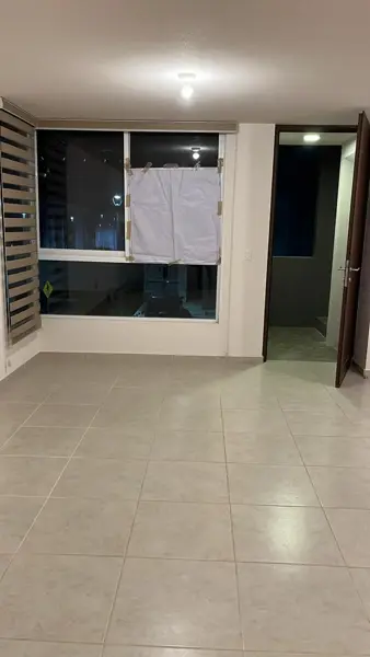 Departamento en venta en Zákia, El Marqués — foto 3 de 12