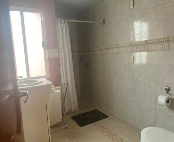Casa en venta en San Jeronimo Chicahualco, Metepec — foto 3 de 9