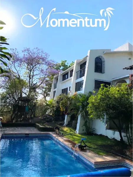 Casa en venta en Lomas de Cocoyoc, Atlatlahucan, Morelos