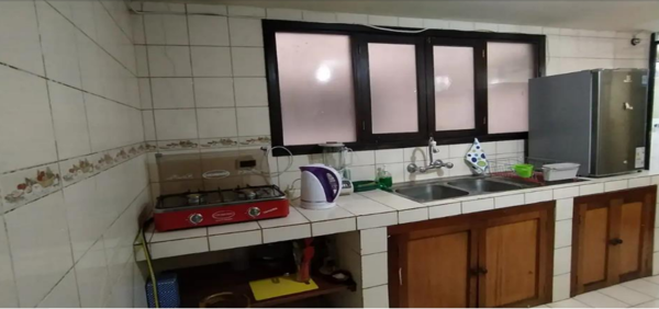 Casa en venta en Coyula, Tonalá — foto 2 de 3