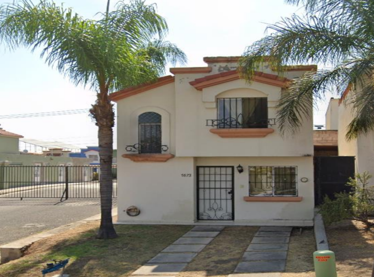 Casa en venta en Coyula, Tonalá — foto 1 de 3