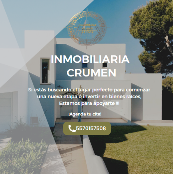 Casa en venta en Coyula, Tonalá — foto 3 de 3