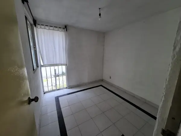 Casa en renta en Fracc los Sauces II, Toluca — foto 2 de 12