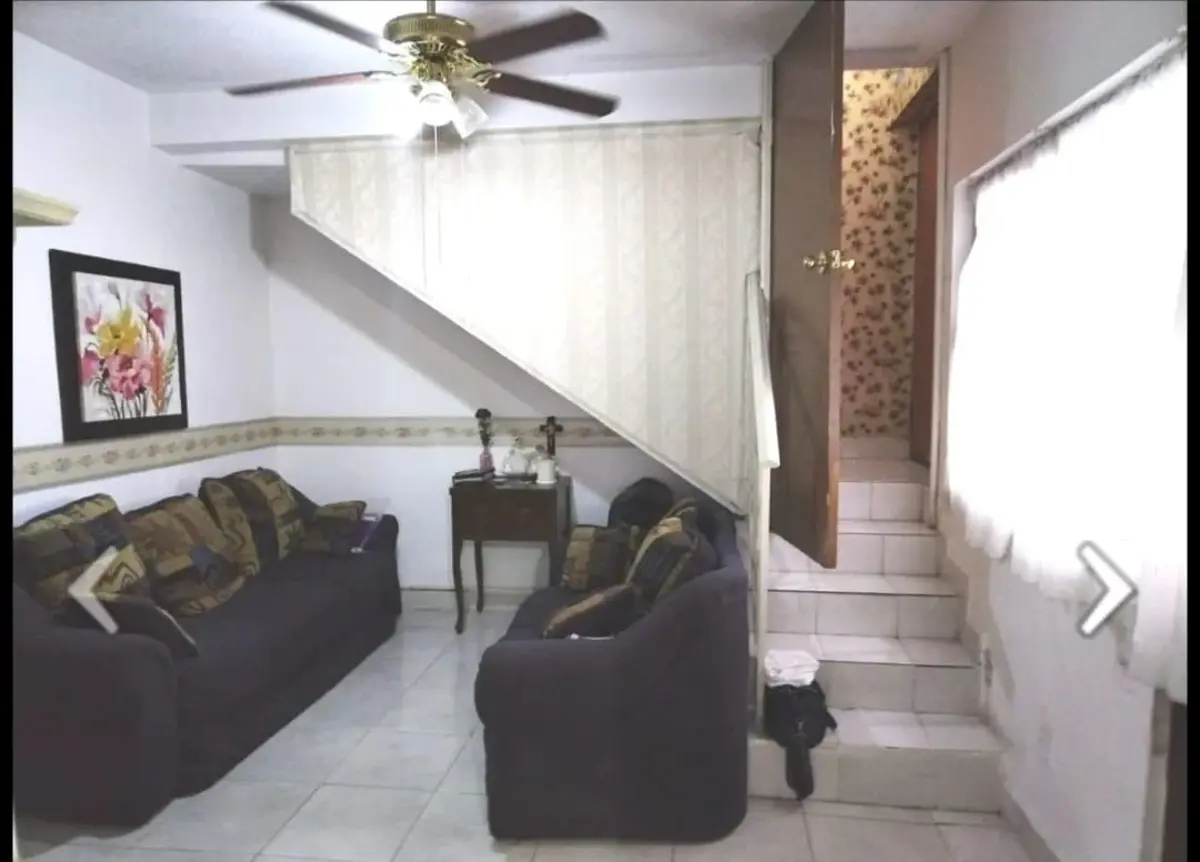 Casa en Venta en Torreon Centro, Torreón, Coahuila de Zaragoza